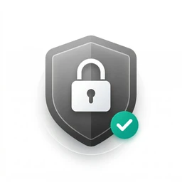 ISO 27001