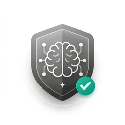 ISO 42001