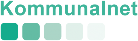 Kommunalnet